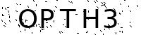 Validation Code