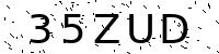 Validation Code