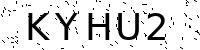 Validation Code
