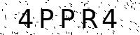 Validation Code