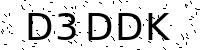 Validation Code