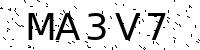 Validation Code