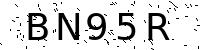 Validation Code