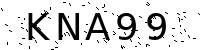 Validation Code