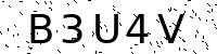 Validation Code