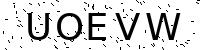 Validation Code