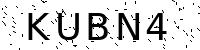 Validation Code